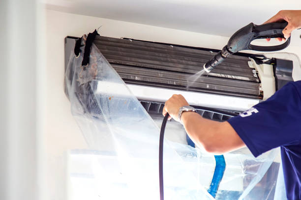 Best Home Air Vent Cleaning  in Tatamy, PA