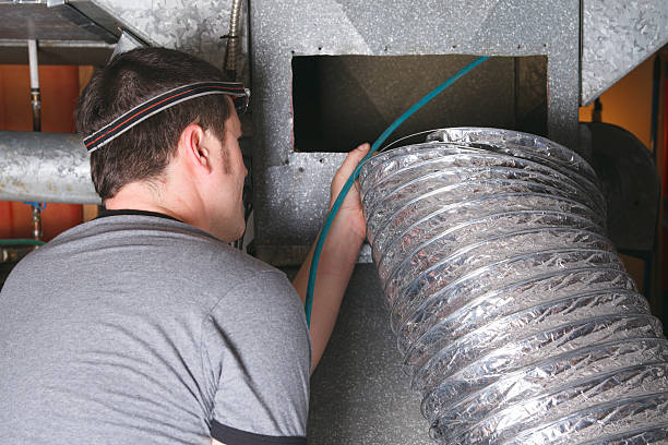  Tatamy, PA Airduct Cleaning Pros